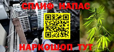 кокаин колумбия Кулебаки